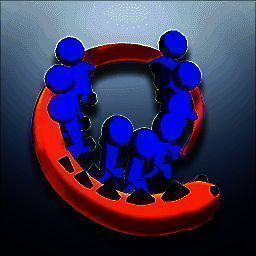 超级猎手3 V2.0.1