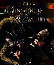 《符文工房：龙之天地》可购买的土壤MOD