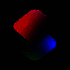 快捷指令 V3.20.10