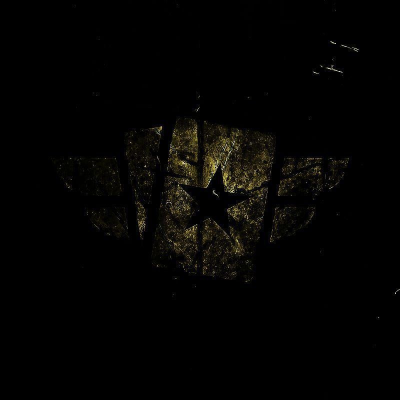 kards 官网手游下载中文版 V1.0