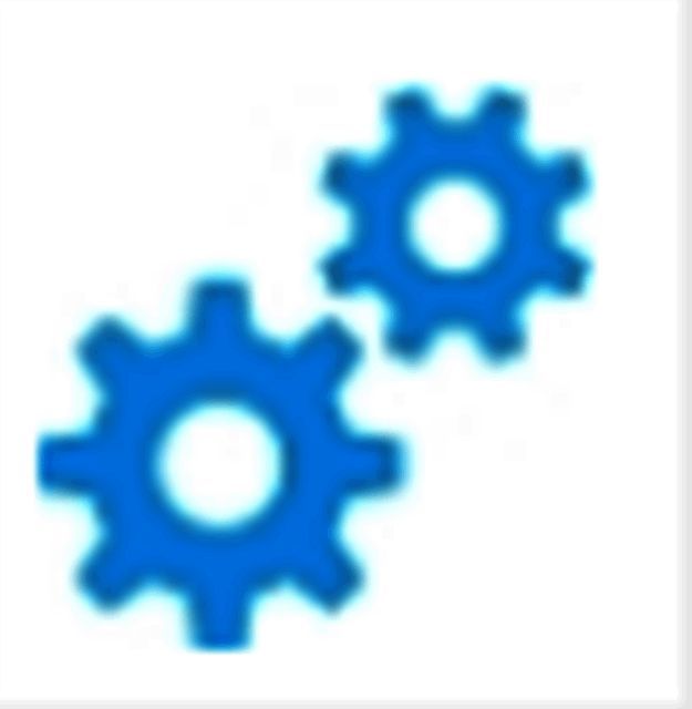 系统精简工具(Dism++)