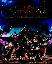 《不可思议的幻想乡-FORESIGHT-》官方版