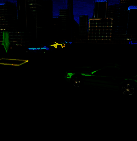 真实停车场模拟器 安卓版 V1.0