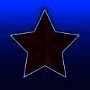 Video Star V2.6.8