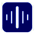 风云音频处理大师PC版