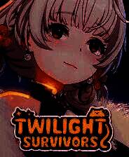 《萌物求生》官方版