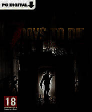 《七日杀》临时消音器MOD