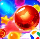 快乐射手宝贝 最新版 V1.1