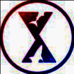 沙漏验机电脑版