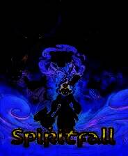 《魂降》免安装联动版