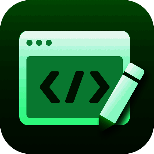 超级文本编辑器汉化版