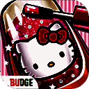 Hellokitty美甲沙龙 V2025.2.0