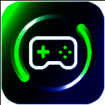 3DM游戏修复大师电脑版