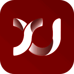 寻简思维导图电脑版