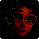 Lilys Garden V1.26.0