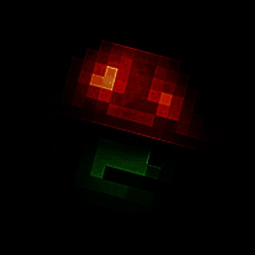 甜瓜游乐园 29.5国际服 V29.5