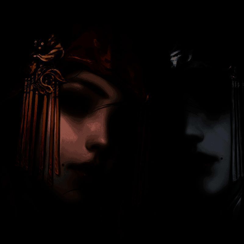 纸嫁衣8千子树 官网入口 V1.0.0