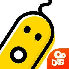 快手电丸 V2.0.76