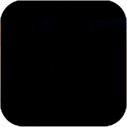 沧龙模拟器 V1.2.2