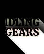 《Idling Gears》免安装汉化版