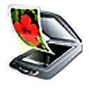 vuescan mac版 v9.8.46