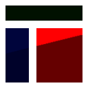 axure rp 7mac版 v7.0.0.3190