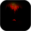 归家异途mac中文版 v1.2