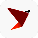 Vivo办公套件Mac版 v5.6.3