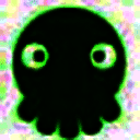 ec营客通mac版 v1.8.0