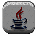 Java SE Development Kit 8 mac版 8u451官方版