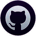 github desktop mac版 v3.5.0官方版