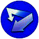 Suite荣耀手机助理mac版 v11.7.308