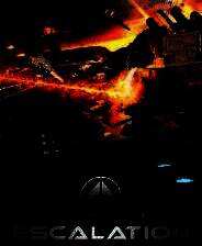 《奇点灰烬：扩展版》 v3.30升级档+未加密补丁[RazorDOX]