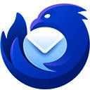 雷鸟邮件客户端mac版 v140.0中文版