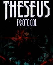 《特修斯协议》官方版