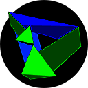 华为手机助手mac版 v13.0.0.340