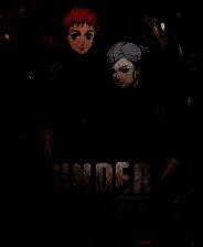 《天翔铁骑》官方版