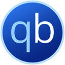 qbittorrent mac版 v5.1.1.10中文版
