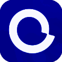 阿里云盘mac版 v6.8.7官方版