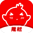 剑网3推栏 app官方下载 V1.2.5