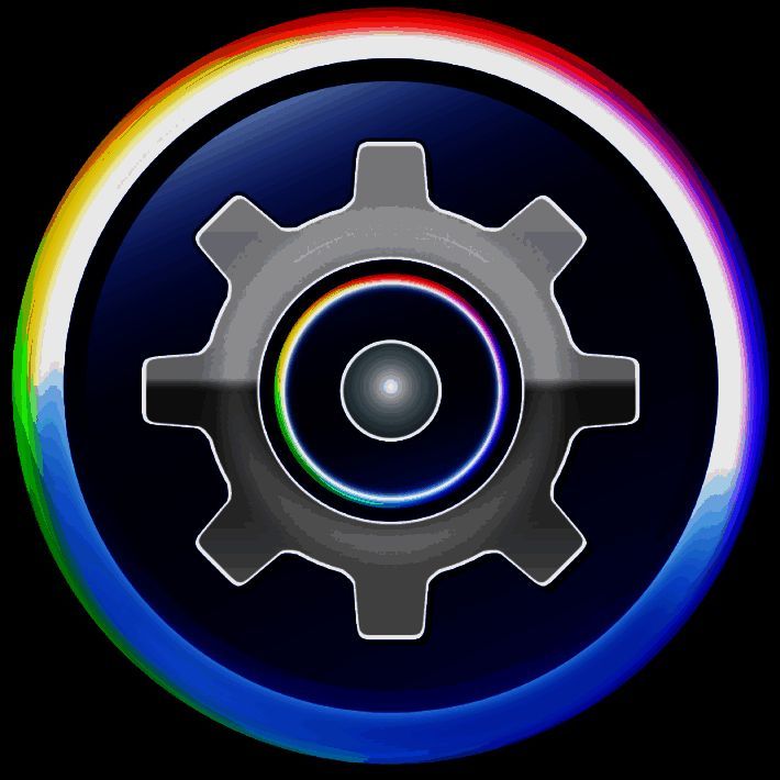 驱动人生经典版