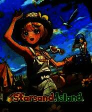 《星砂岛》游戏库