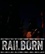 《轨界新生》游戏库