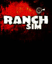 《牧场模拟器》 v1.162s升级档+未加密补丁[TENOKE]