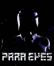 《Para Eyes》官方版