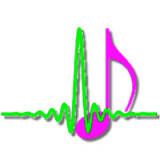 HQPlayer官网中文版