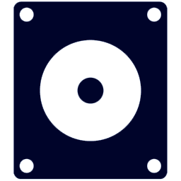 微PE工具箱电脑版