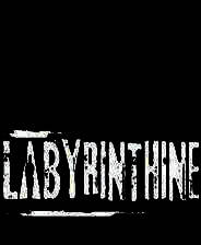 《迷路》 v20250708升级档+未加密补丁[TENOKE]