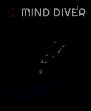 《潜意者》中文版