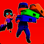 我的天空酒店 V1.7.0